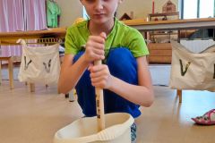 IMG_20221018_113749