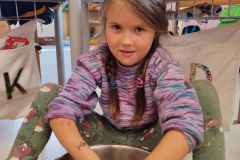 IMG_20221018_113759