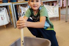 IMG_20221018_113817