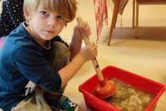 IMG_20221018_113825