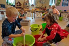 IMG_20221018_113835