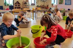 IMG_20221018_113840
