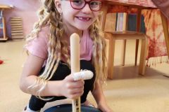 IMG_20221018_114538