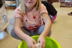 IMG_20221018_114544