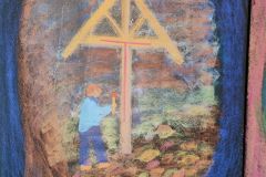 IMG_20221017_131239
