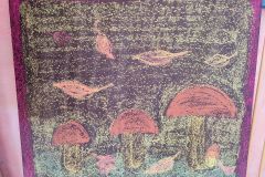 IMG_20221017_131417