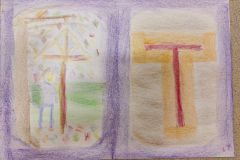 IMG_20221020_075304