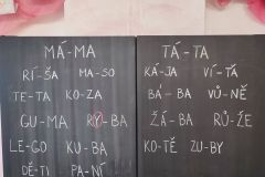IMG_20230124_141954