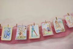 IMG_20230307_082244