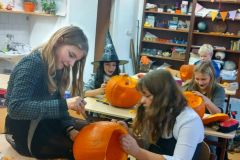 IMG_20221031_174511