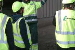 IMG-20221107-WA0007