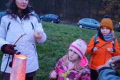 IMG_20221111_164628