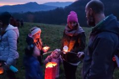IMG_20221111_165142