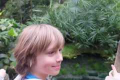 IMG-20221129-WA0016