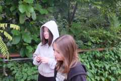 IMG-20221129-WA0020