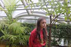IMG-20221129-WA0021