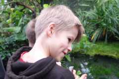 IMG-20221129-WA0029