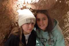 IMG-20221129-WA0032