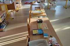 IMG-20221209-WA0008