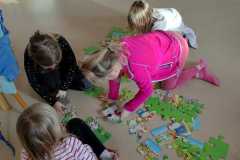 IMG-20221209-WA0009
