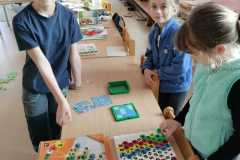 IMG-20221209-WA0010