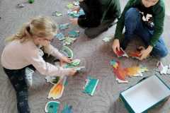 IMG-20221209-WA0011