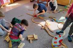 IMG-20230421-WA0004