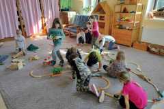 IMG-20230421-WA0005