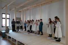 IMG-20221213-WA0006