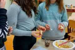 IMG-20221219-WA0012