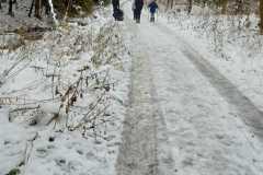 IMG-20221220-WA0027