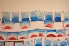 IMG_20230124_142041