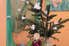 IMG_20221125_112738