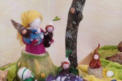 IMG_20220831_141020
