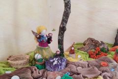 IMG_20220831_141024