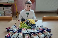 2023-01-20 Narozeniny Bětka Z. a Vašík V