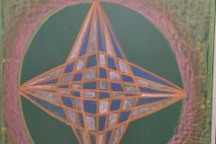 2023-01-23 Epocha geometrie