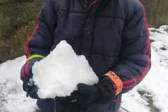 IMG-20230124-WA0008