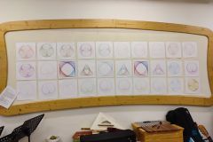 2023-011-10 Epocha geometrie