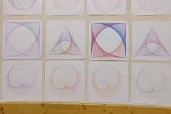 IMG_20231110_173133