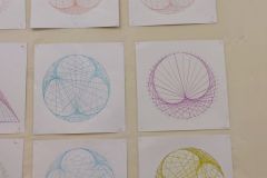 IMG_20231110_173138