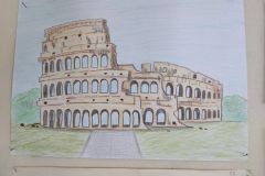 IMG_20230310_162444