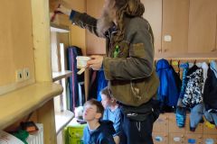 IMG_20230303_105753