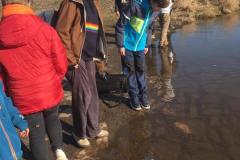 IMG-20230228-WA0005