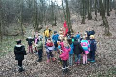 IMG_20230324_095923_873