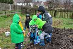 IMG-20230414-WA0005