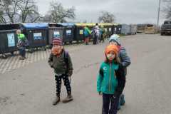 IMG-20230418-WA0002