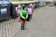 IMG-20230418-WA0003
