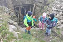 IMG-20230418-WA0006