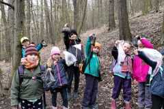IMG-20230418-WA0008